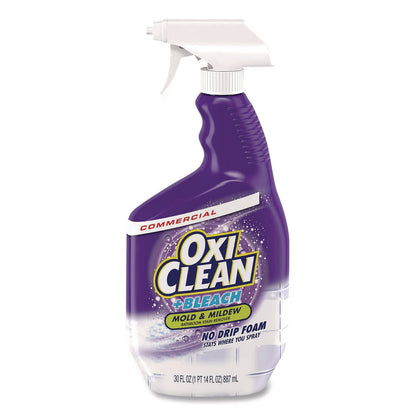 oxiclean™-bleach-mold-and-mildew-stain-remover-citrus-scent-30-oz-spray-bottle-8-carton-cdc5703730000_1