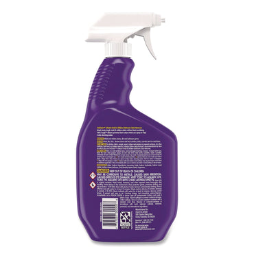 oxiclean™-bleach-mold-and-mildew-stain-remover-citrus-scent-30-oz-spray-bottle-8-carton-cdc5703730000_2