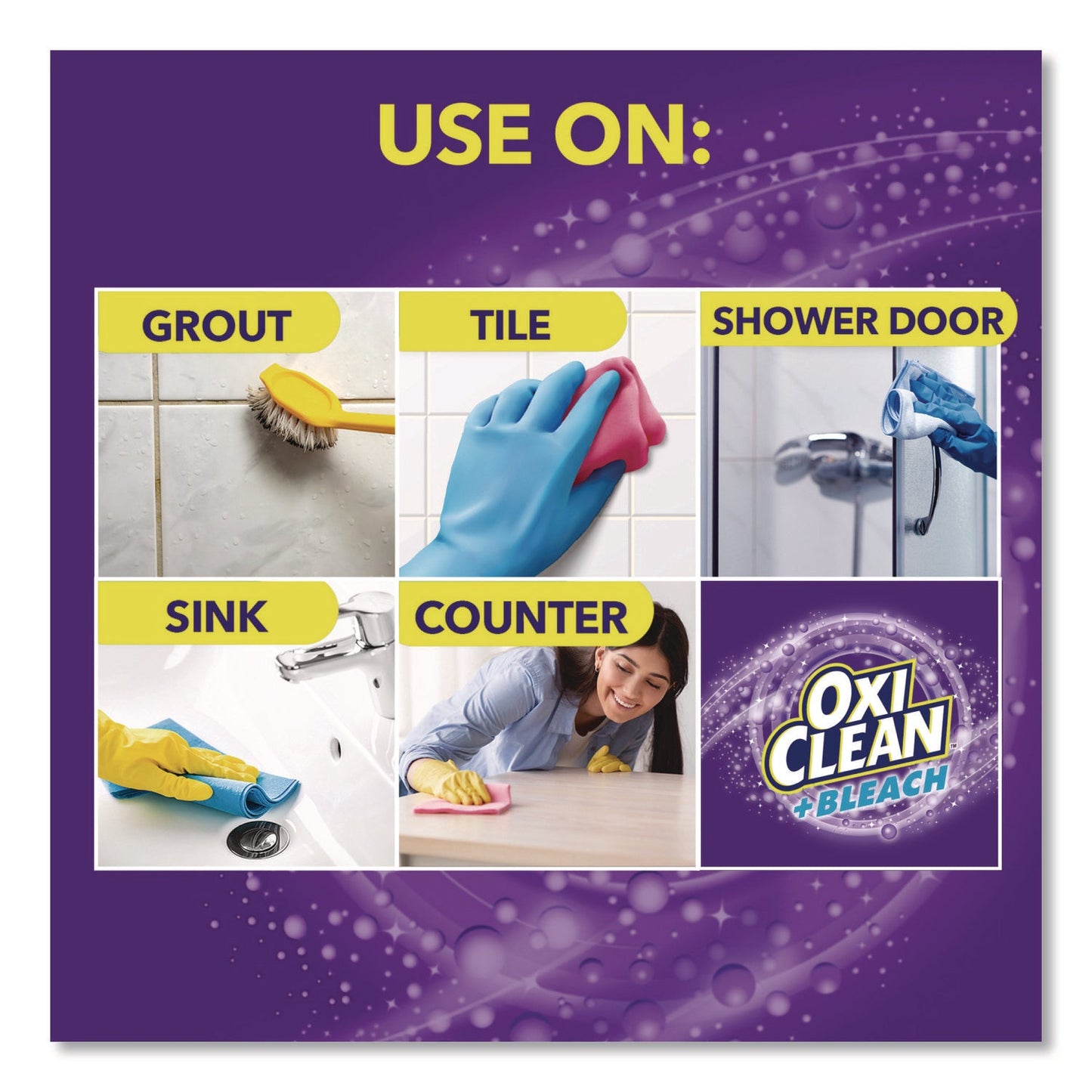 oxiclean™-bleach-mold-and-mildew-stain-remover-citrus-scent-30-oz-spray-bottle-8-carton-cdc5703730000_3