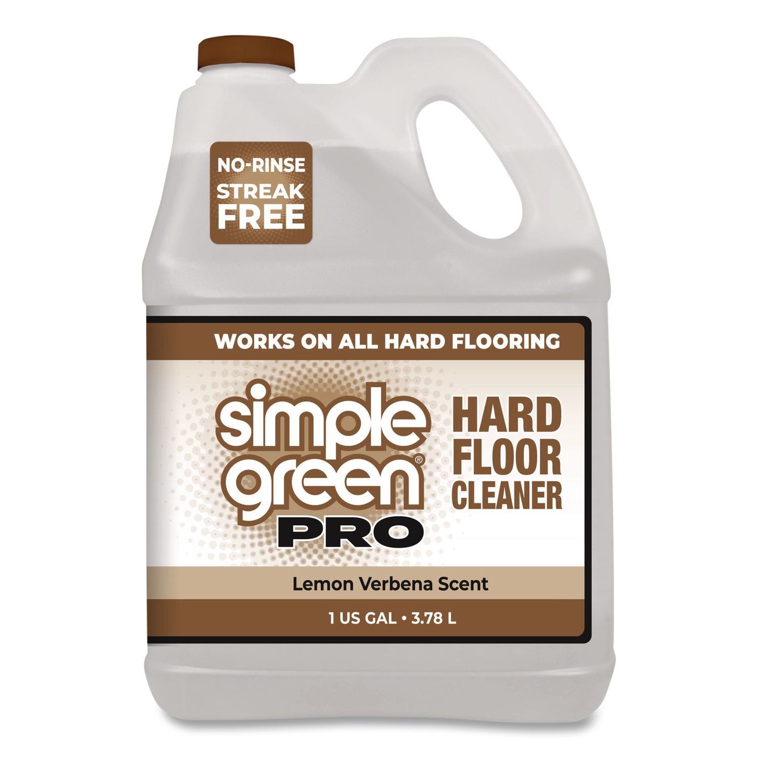 simple-green®-pro-hard-floor-cleaner-lemon-verbena-1-gal-bottle-4-carton-smp0505128_2