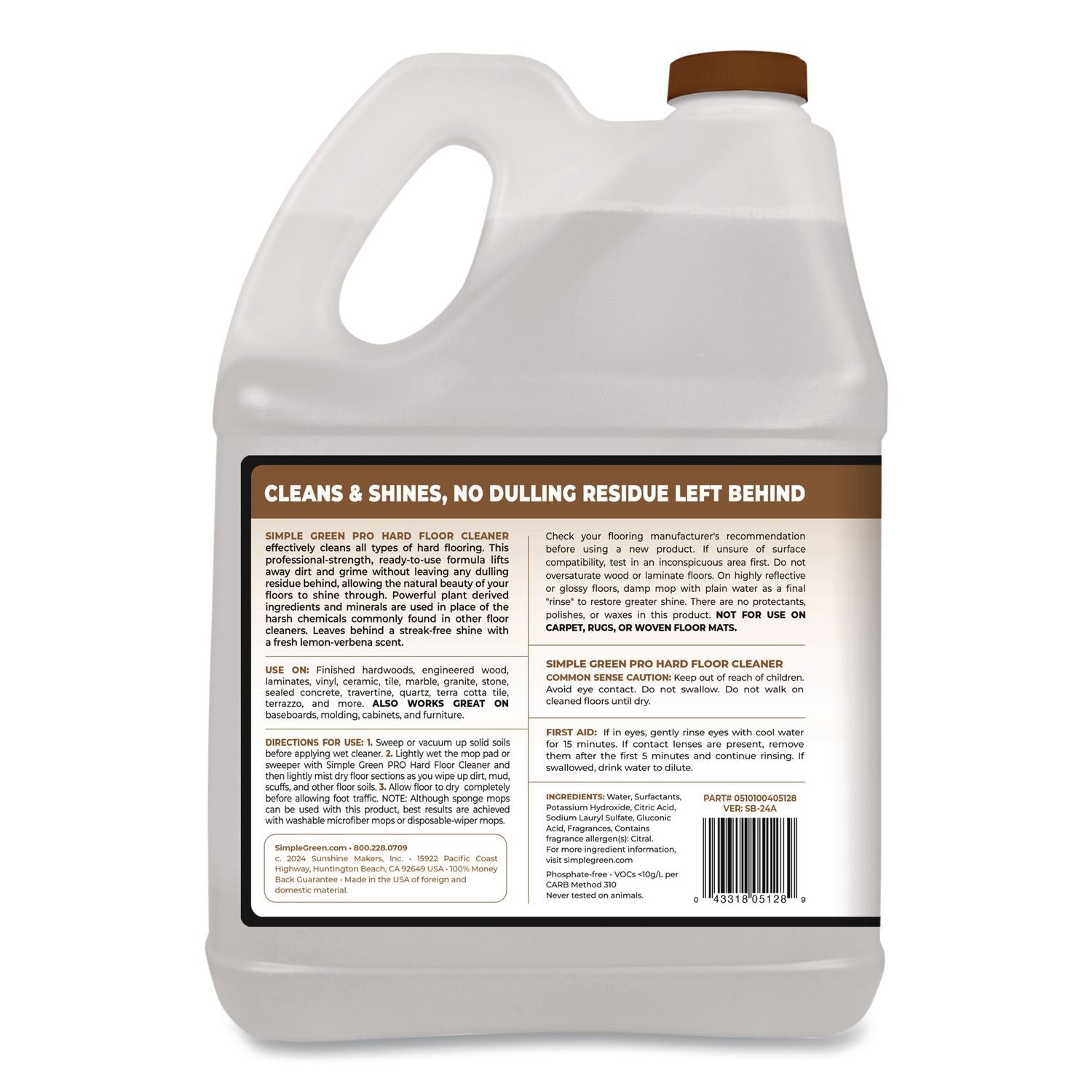 simple-green®-pro-hard-floor-cleaner-lemon-verbena-1-gal-bottle-4-carton-smp0505128_3