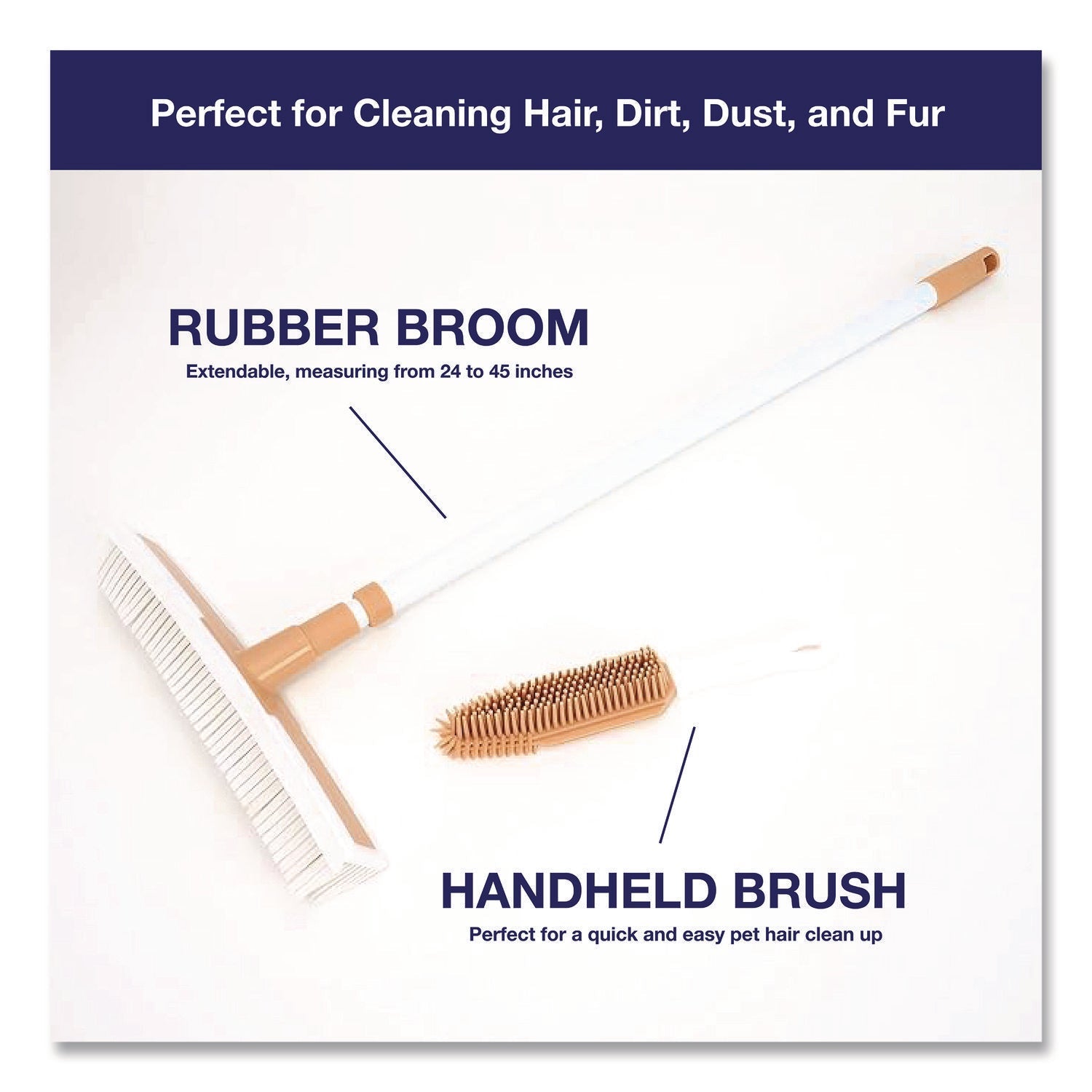 tidyups-rubber-broom-and-handheld-brush-11-75-x-50-plastic-handle-white-taupe-ch7tu68057_3