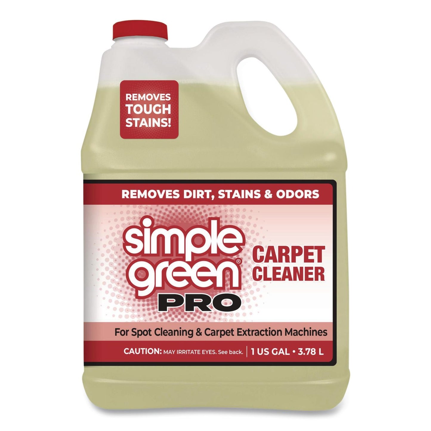 simple-green®-pro-carpet-cleaner-unscented-1-gal-bottle-4-carton-smp0506128_2