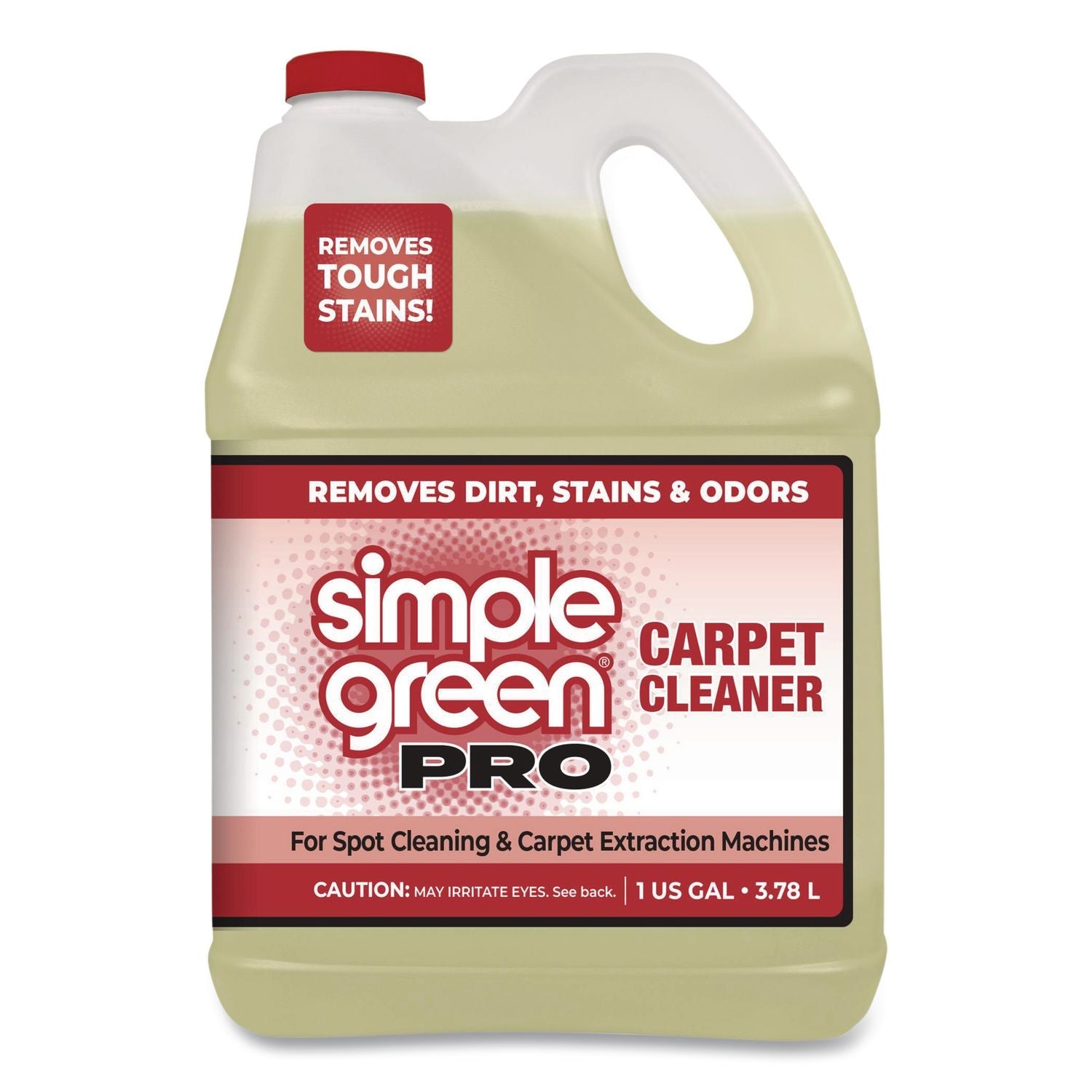 simple-green®-pro-carpet-cleaner-unscented-1-gal-bottle-4-carton-smp0506128_2