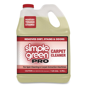 simple-green®-pro-carpet-cleaner-unscented-1-gal-bottle-4-carton-smp0506128_2