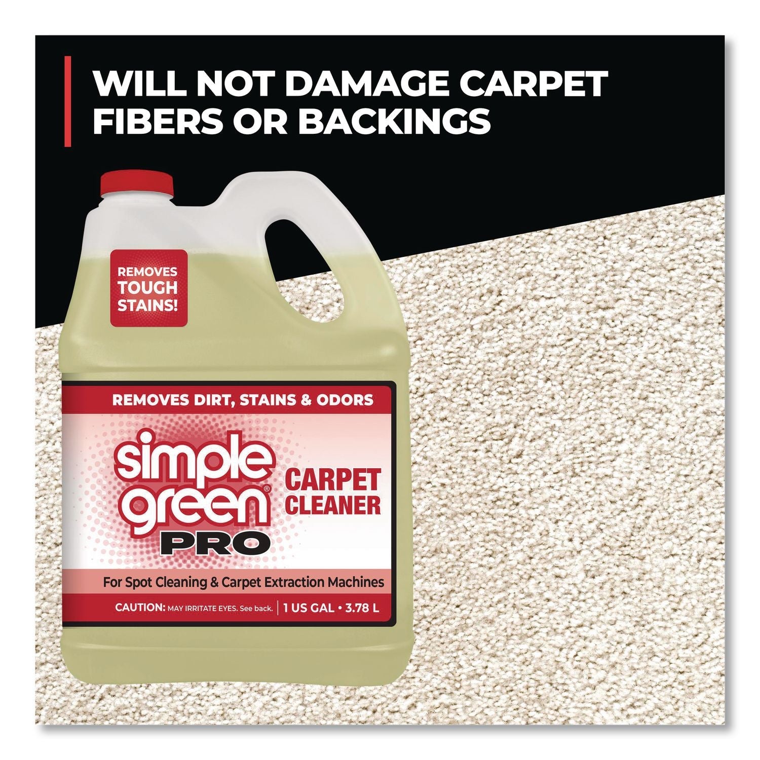 simple-green®-pro-carpet-cleaner-unscented-1-gal-bottle-4-carton-smp0506128_5