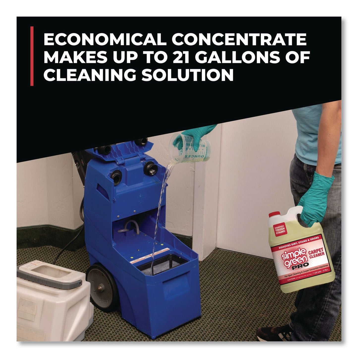 simple-green®-pro-carpet-cleaner-unscented-1-gal-bottle-4-carton-smp0506128_8