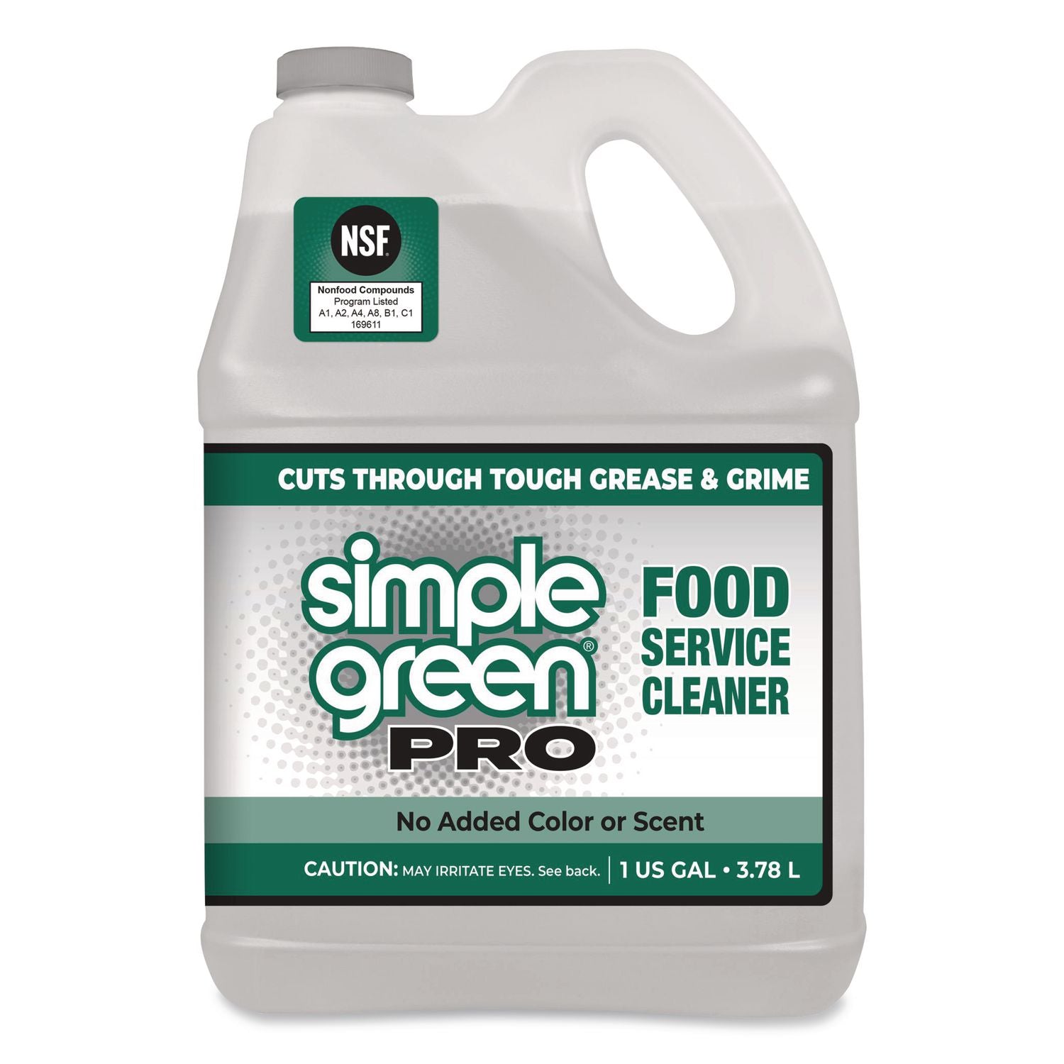 simple-green®-pro-food-service-cleaner-1-gal-bottle-4-carton-smp0601128_2