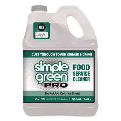 simple-green®-pro-food-service-cleaner-1-gal-bottle-4-carton-smp0601128_2