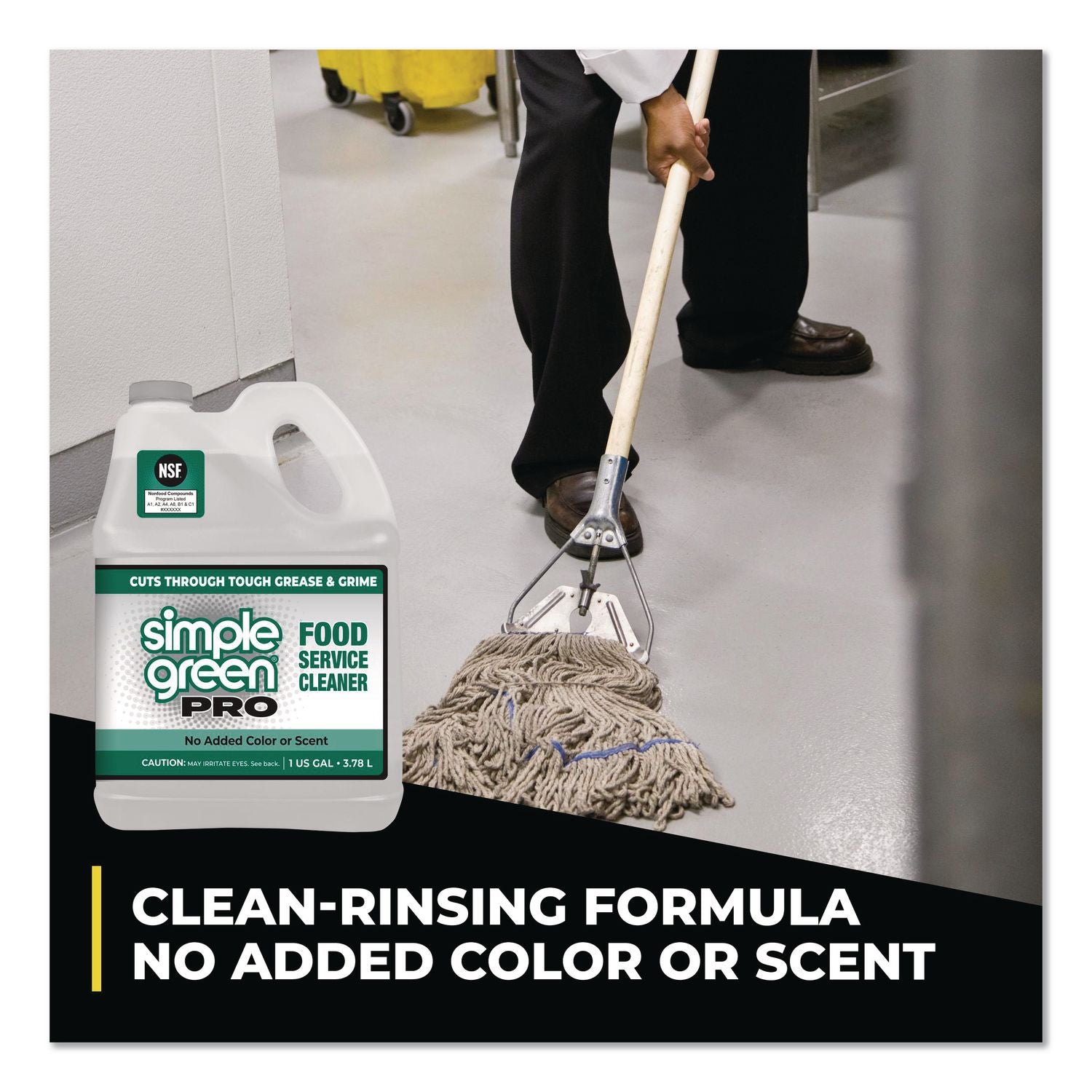 simple-green®-pro-food-service-cleaner-1-gal-bottle-4-carton-smp0601128_6