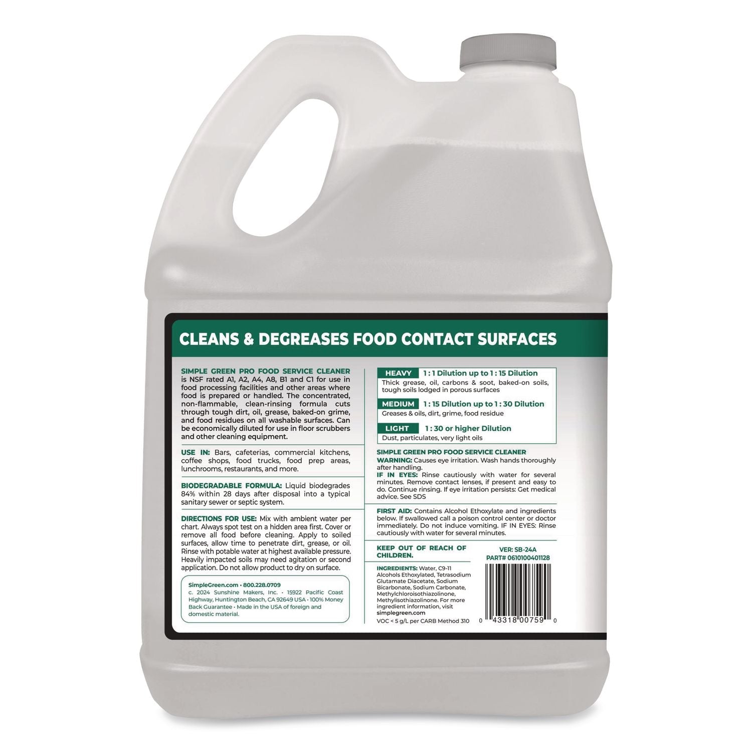 simple-green®-pro-food-service-cleaner-1-gal-bottle-4-carton-smp0601128_7