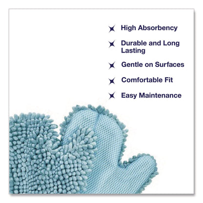 tidyups-chenille-scrubbing-mitts-blue-2-mitts-ch7tu05721_2