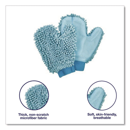 tidyups-chenille-scrubbing-mitts-blue-2-mitts-ch7tu05721_3
