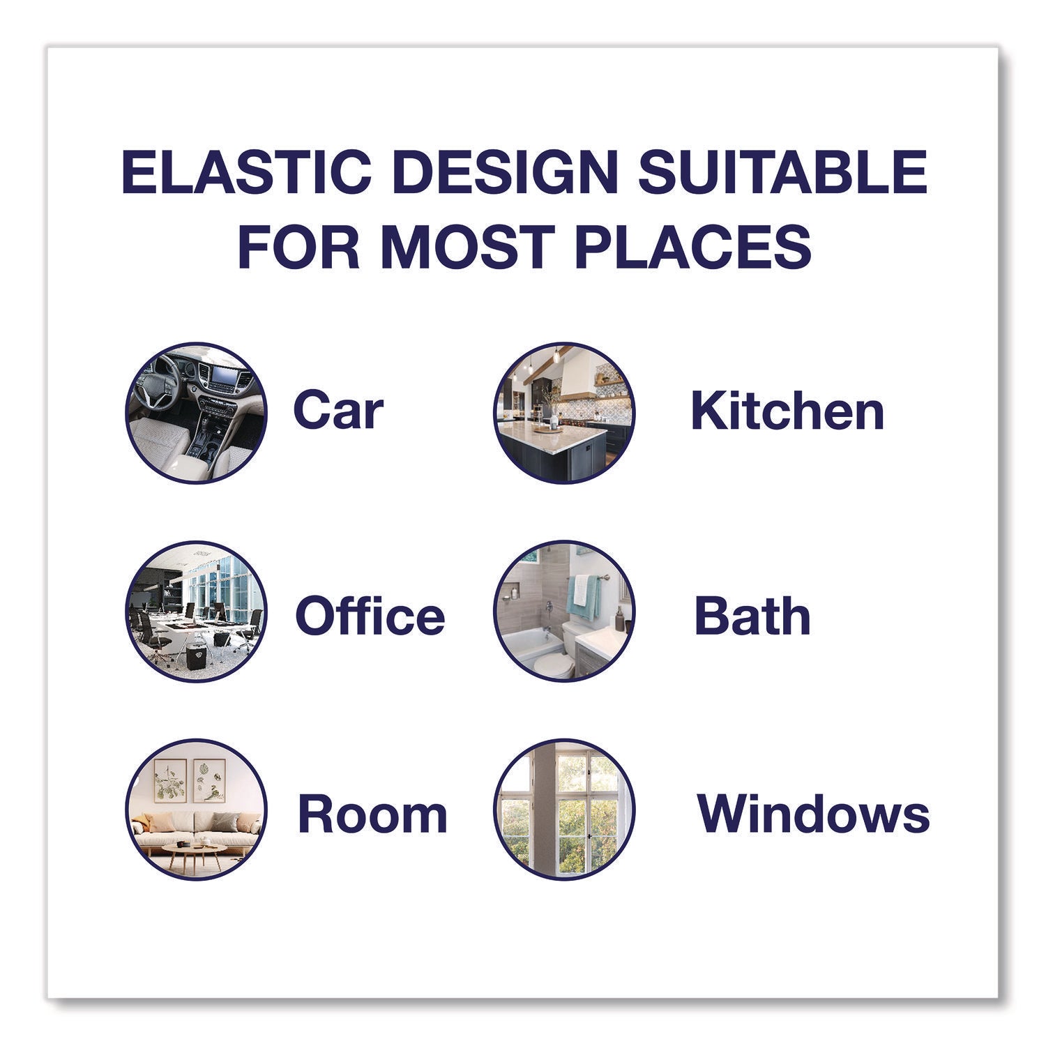 tidyups-chenille-scrubbing-mitts-blue-2-mitts-ch7tu05721_4