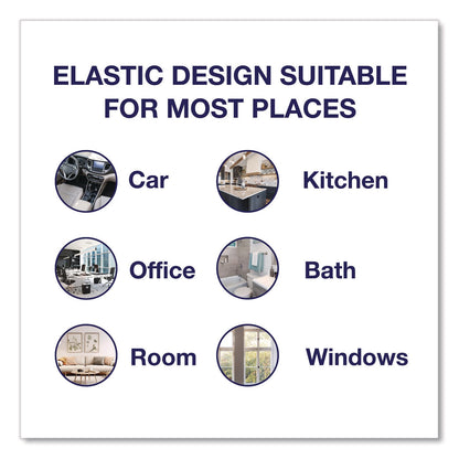 tidyups-chenille-scrubbing-mitts-blue-2-mitts-ch7tu05721_4