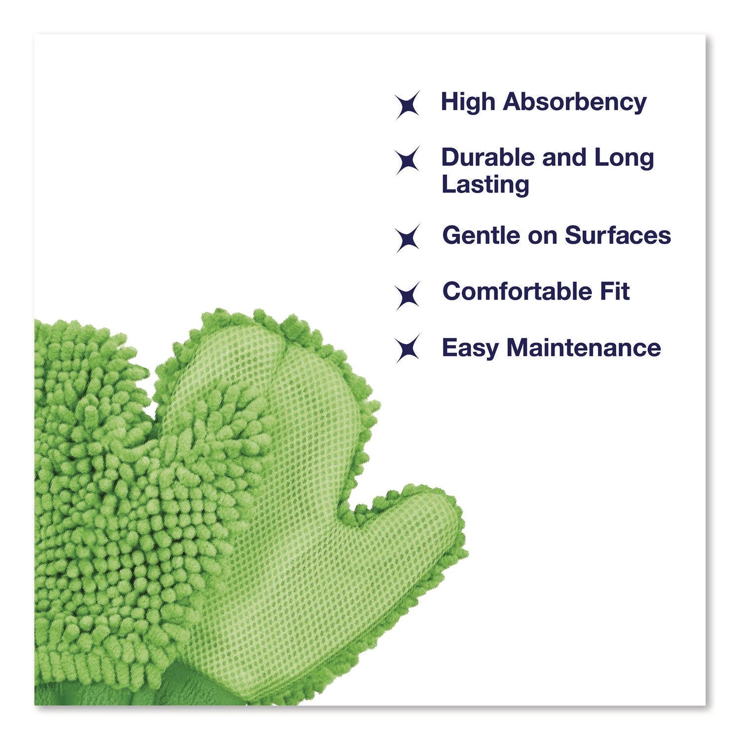 tidyups-chenille-scrubbing-mitts-green-2-mitts-ch7tu05722_3