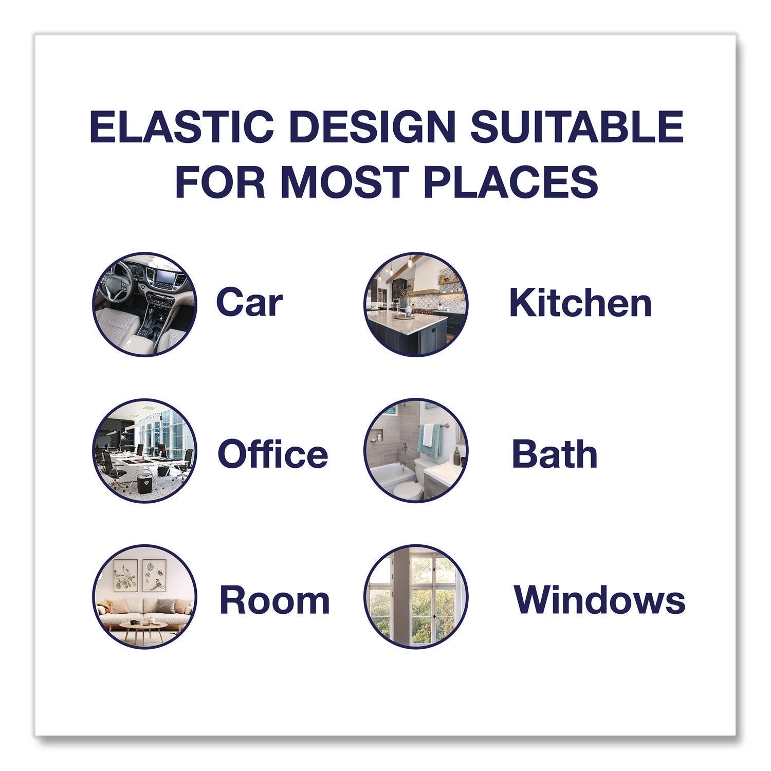 tidyups-chenille-scrubbing-mitts-green-2-mitts-ch7tu05722_4