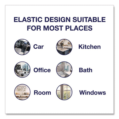 tidyups-chenille-scrubbing-mitts-green-2-mitts-ch7tu05722_4