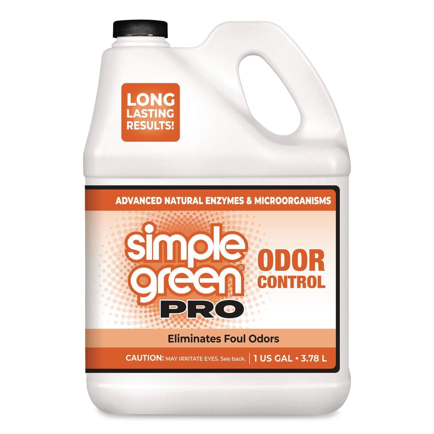 simple-green®-pro-odor-control-lemongrass-eucalyptus-1-gal-bottle-4-carton-smp0704128_2