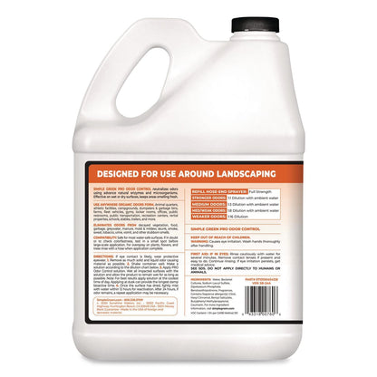 simple-green®-pro-odor-control-lemongrass-eucalyptus-1-gal-bottle-4-carton-smp0704128_3