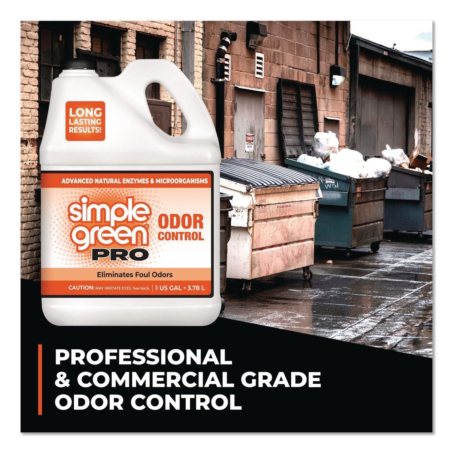 simple-green®-pro-odor-control-lemongrass-eucalyptus-1-gal-bottle-4-carton-smp0704128_4