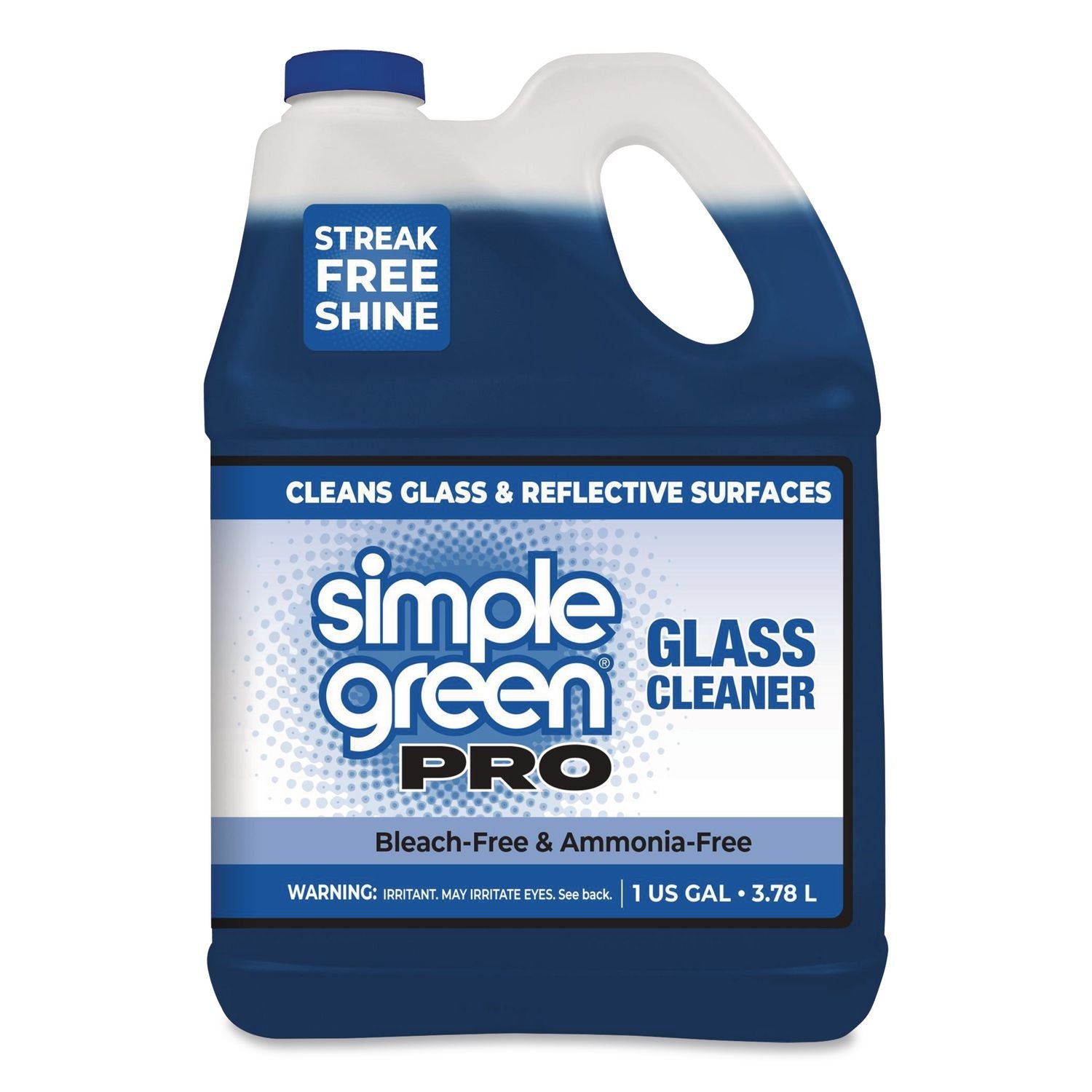 simple-green®-pro-glass-cleaner-1-gal-bottle-4-carton-smp1101128_2