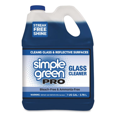 simple-green®-pro-glass-cleaner-1-gal-bottle-4-carton-smp1101128_2