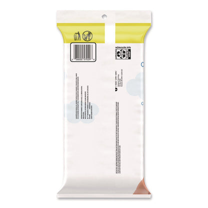 huggies®-snug-and-dry-size-3-16-lbs-to-28-lbs-disney-design-3-diapers-pack-30-packs-carton-kcm57029_2