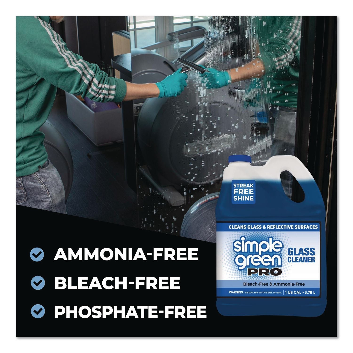 simple-green®-pro-glass-cleaner-1-gal-bottle-4-carton-smp1101128_8