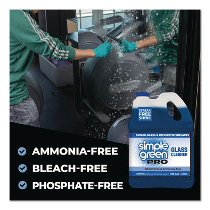 simple-green®-pro-glass-cleaner-1-gal-bottle-4-carton-smp1101128_8