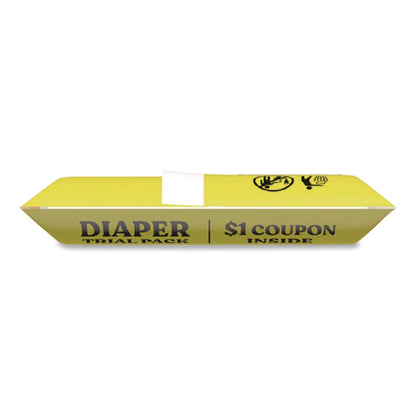 huggies®-snug-and-dry-size-4-22-lbs-to-37-lbs-disney-design-3-diapers-pack-30-packs-carton-kcm57030_2