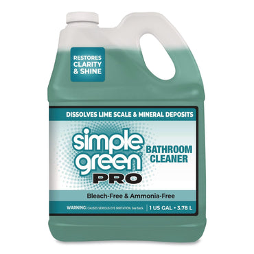simple-green®-pro-bathroom-cleaner-1-gal-bottle-4-carton-smp1751128_2