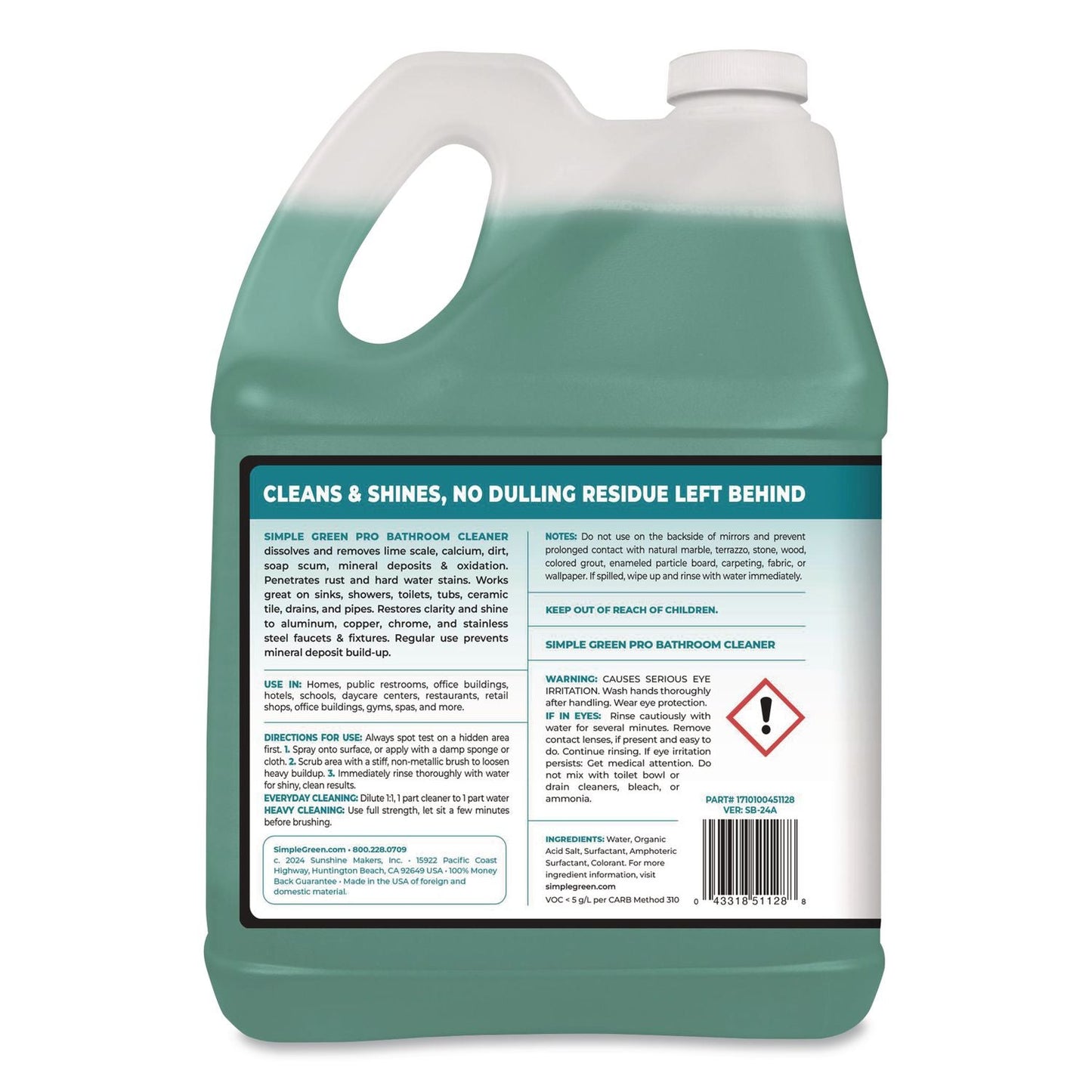 simple-green®-pro-bathroom-cleaner-1-gal-bottle-4-carton-smp1751128_3