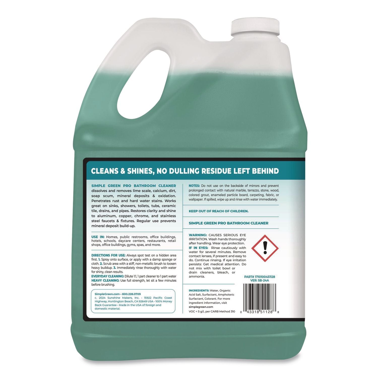 simple-green®-pro-bathroom-cleaner-1-gal-bottle-4-carton-smp1751128_3