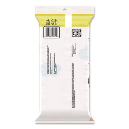 huggies®-snug-and-dry-size-4-22-lbs-to-37-lbs-disney-design-3-diapers-pack-30-packs-carton-kcm57030_3