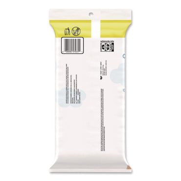 huggies®-snug-and-dry-size-5-over-27-lbs-disney-design-3-diapers-pack-30-packs-carton-kcm57031_2