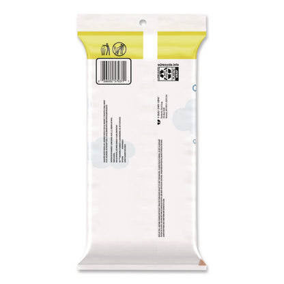 huggies®-snug-and-dry-size-5-over-27-lbs-disney-design-3-diapers-pack-30-packs-carton-kcm57031_2