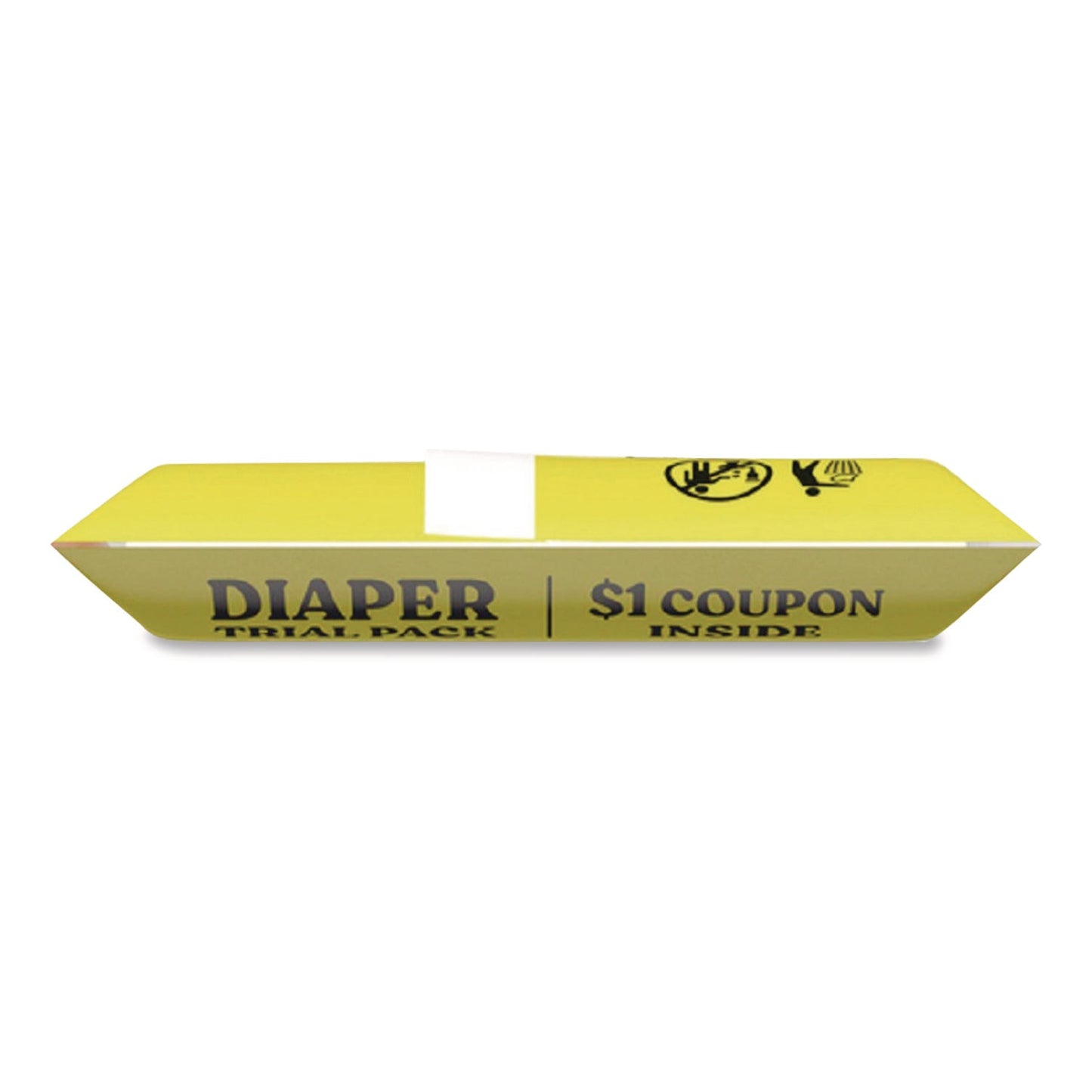 huggies®-snug-and-dry-size-5-over-27-lbs-disney-design-3-diapers-pack-30-packs-carton-kcm57031_4