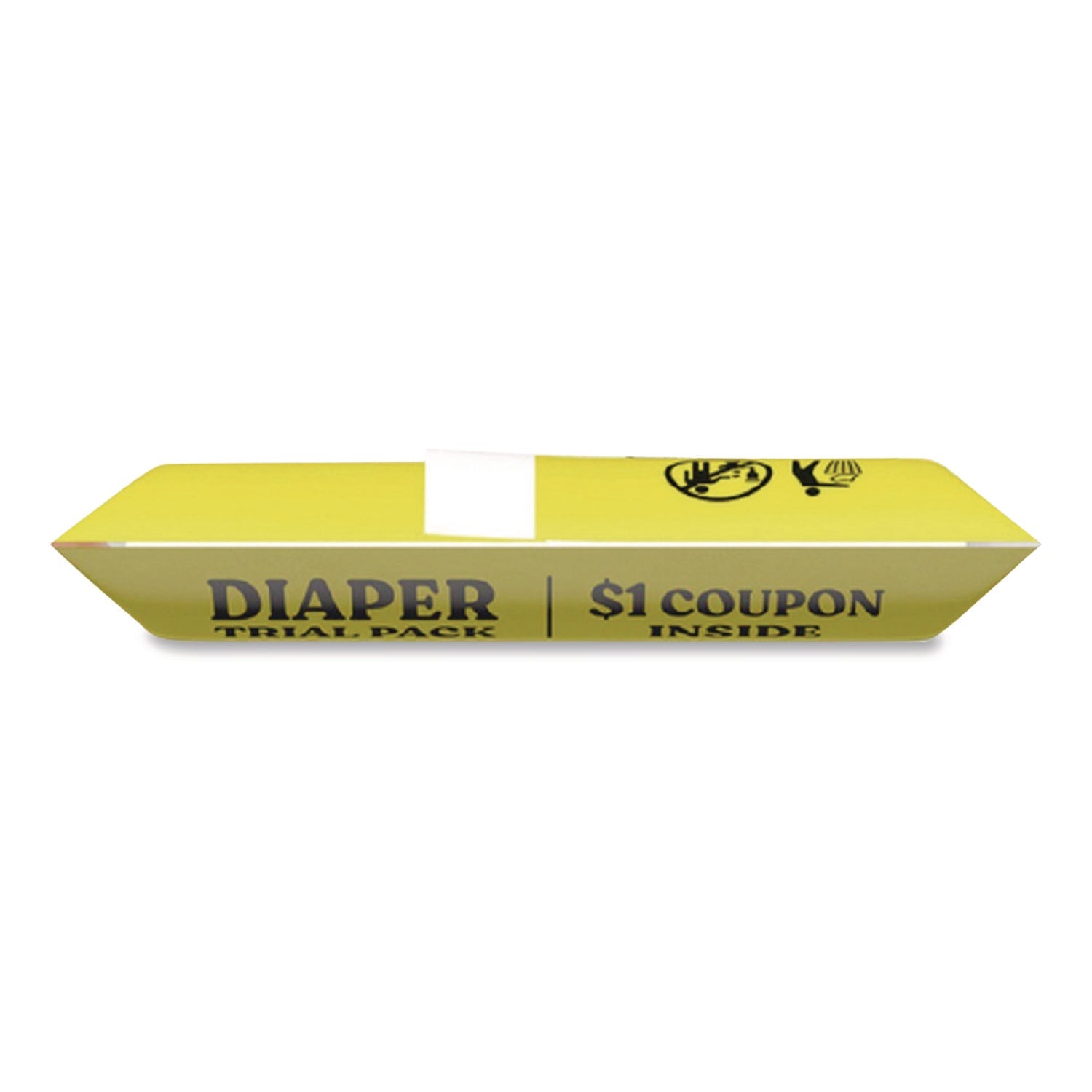 huggies®-snug-and-dry-size-5-over-27-lbs-disney-design-3-diapers-pack-30-packs-carton-kcm57031_4