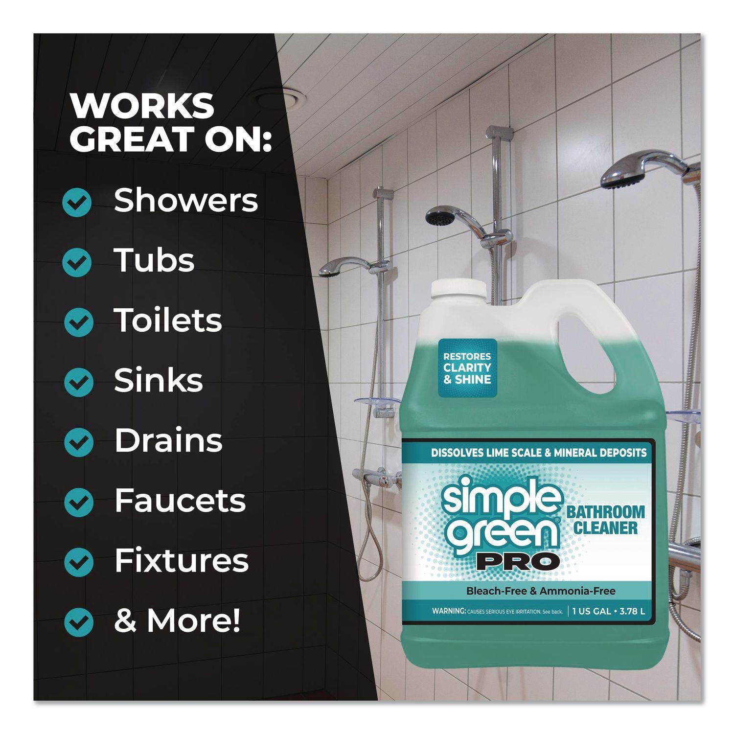 simple-green®-pro-bathroom-cleaner-1-gal-bottle-4-carton-smp1751128_5