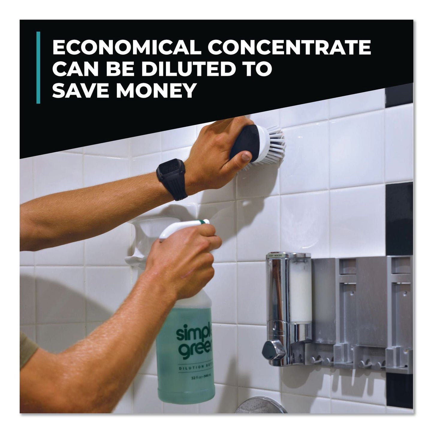 simple-green®-pro-bathroom-cleaner-1-gal-bottle-4-carton-smp1751128_7