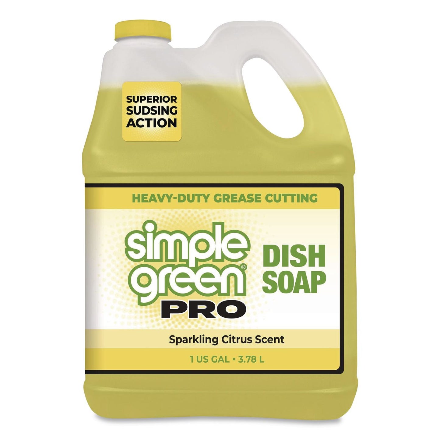 simple-green®-pro-dish-soap-sparkling-citrus-scent-1-gal-bottle-4-carton-smp4101128_2