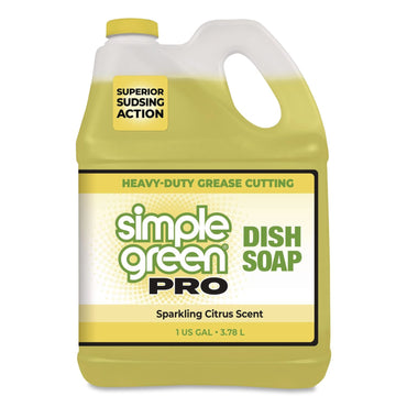 simple-green®-pro-dish-soap-sparkling-citrus-scent-1-gal-bottle-4-carton-smp4101128_2