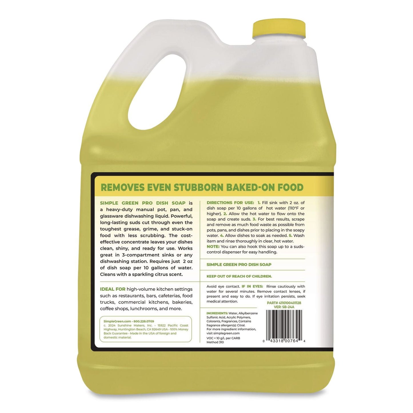 simple-green®-pro-dish-soap-sparkling-citrus-scent-1-gal-bottle-4-carton-smp4101128_3