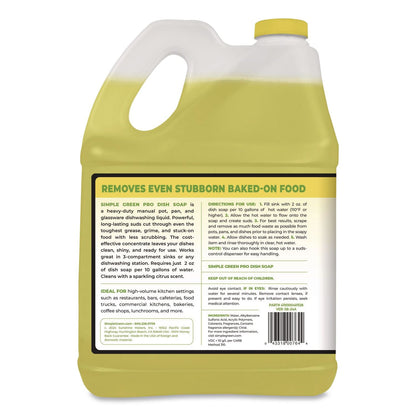 simple-green®-pro-dish-soap-sparkling-citrus-scent-1-gal-bottle-4-carton-smp4101128_3