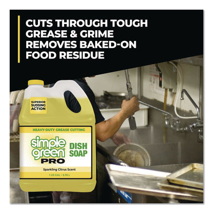 simple-green®-pro-dish-soap-sparkling-citrus-scent-1-gal-bottle-4-carton-smp4101128_5
