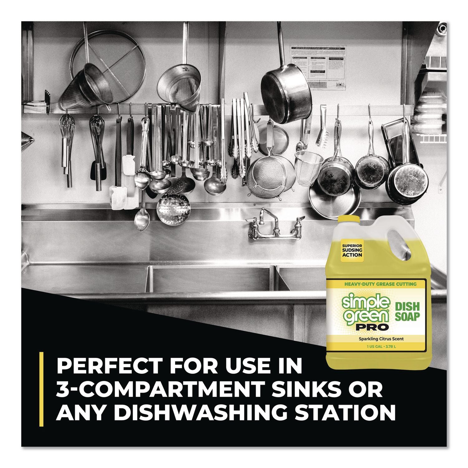 simple-green®-pro-dish-soap-sparkling-citrus-scent-1-gal-bottle-4-carton-smp4101128_6