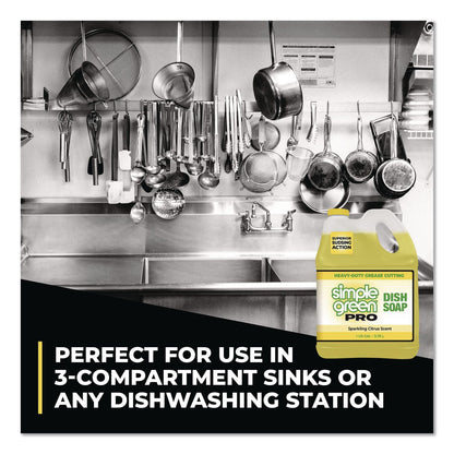 simple-green®-pro-dish-soap-sparkling-citrus-scent-1-gal-bottle-4-carton-smp4101128_6
