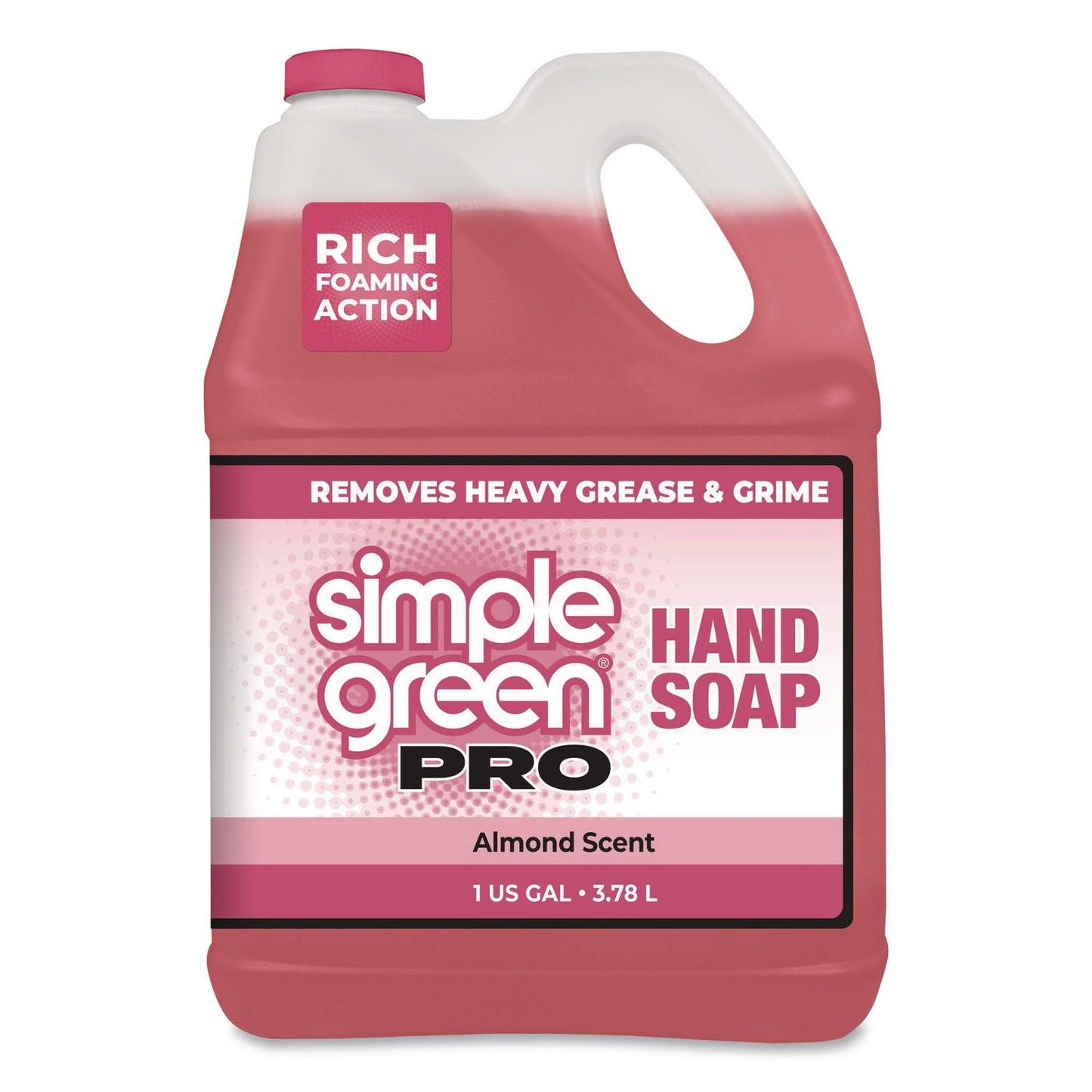 simple-green®-pro-hand-soap-almond-scent-1-gal-bottle-4-carton-smp4102128_2