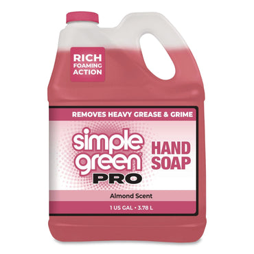 simple-green®-pro-hand-soap-almond-scent-1-gal-bottle-4-carton-smp4102128_2